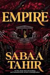 Empire (Heir Duology) cover image