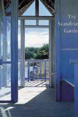 The Scandinavian Garden cover image