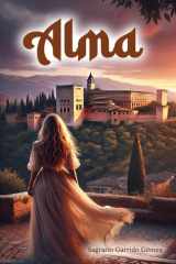 Alma (Spanish Edition) cover image