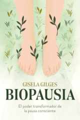 Biopausia cover image