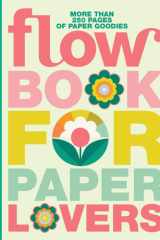 Book for Paper Lovers XL #2 cover image