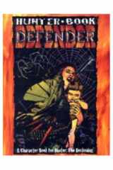 Defenders cover image