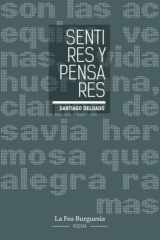 Sentires y pensares cover image