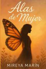Alas de mujer (Spanish Edition) cover image