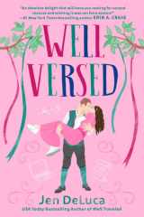 Well Versed cover image