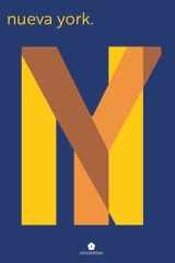 Nueva York cover image