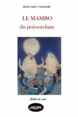 Le mambo du poisson lune cover image