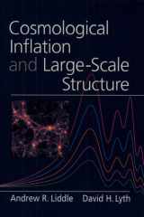 Cosmological Inflation and Large-Scale Structure cover image