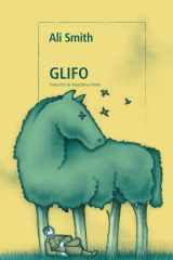 Glifo cover image