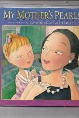 My Mother's Pearls cover image