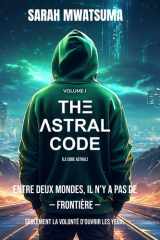 ThΞ Λstral Code - Le Code astral cover image