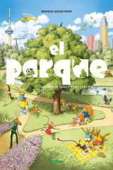 El parque cover image