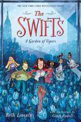 The Swifts: A Garden of Vipers cover image