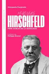 Hirschfeld - Père oublié de la sexologie cover image