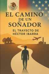 El Camino de un Soñador cover image
