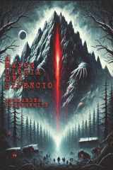 A mayor gloria del silencio cover image