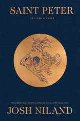 Saint Peter: Chapter & Verse: The making of Sydney’s legendary seafood restaurant – in over 100 recipes cover image