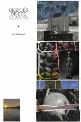 Después de ese llanto (Spanish Edition) cover image