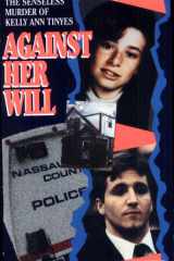 Against Her Will cover image