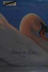 Swan in Love cover image