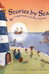 Stories by Sea: A Lighthouse Library's Journey cover image