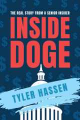Inside DOGE cover image