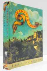 Renato's Luck cover image