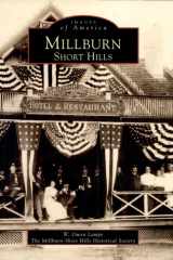 Millburn Short Hills cover image