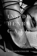 Inside Henry Cato cover image