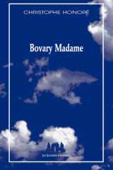 Bovary Madame cover image