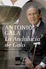 La Andalucia de Gala cover image