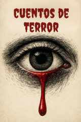 Cuentos de Terror cover image