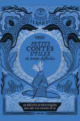 Petits contes utiles en temps difficiles cover image