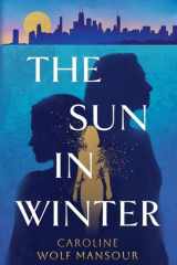 The Sun in Winter cover image