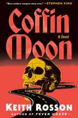 Coffin Moon: A Novel cover image