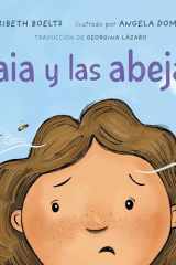 Kaia y Las Abejas cover image
