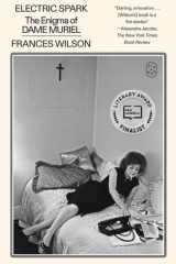Electric Spark: The Enigma of Dame Muriel cover image