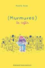 (Murmures) de cafés cover image