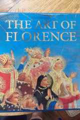 The Art of Florence (2 Volumes) cover image