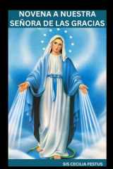 Novena a Nuestra Señora de Las Gracias cover image