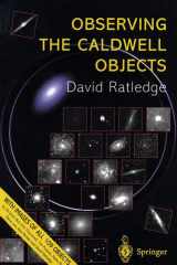 Observing the Caldwell Objects cover image