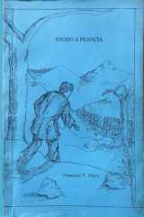 Éxodo a Francia (Spanish Edition) cover image