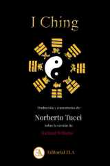 I Ching El Oraculo del Cambio cover image
