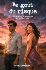 Le goût du risque cover image