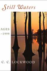 Still Waters Images, 1971–1999 cover image