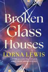 Broken Glass Houses cover image