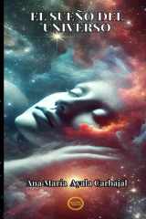El Sueño del Universo cover image
