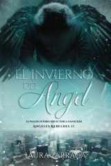 El invierno del Ángel - El pasado podría ser su única salvación cover image