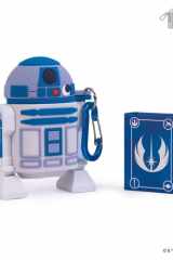 Bookcessories: Star Wars: Tiny Book of Jedi cover image