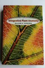 Integrative Plant Anatomy cover image
